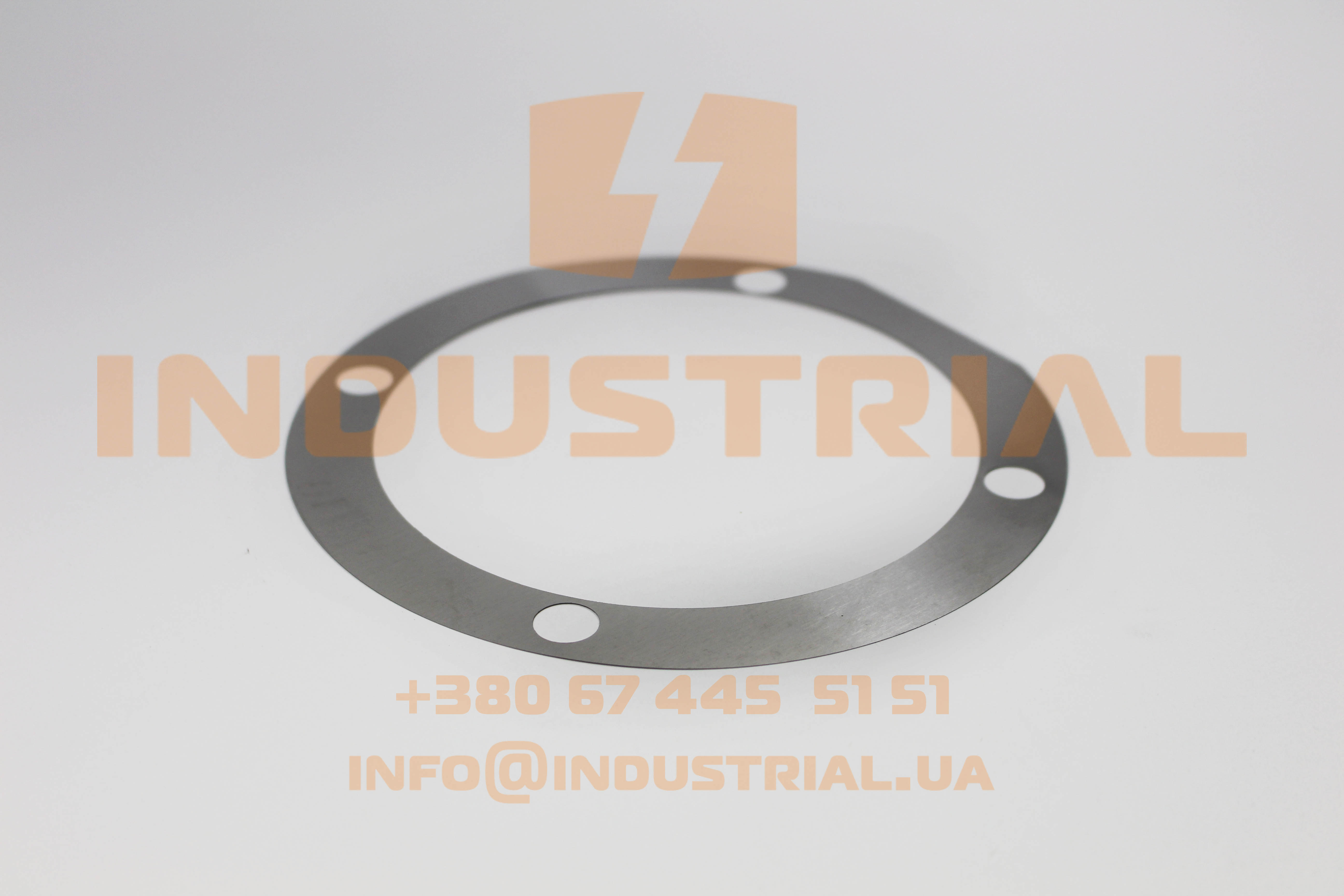 CNH 5449996 CNH INDUSTRIAL